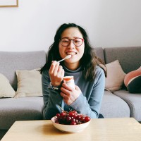 刘晓燕子