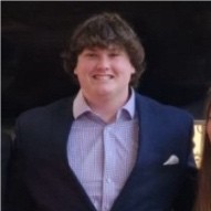 Sam Dooley