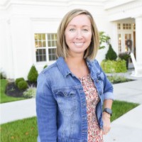 Katherine Ford