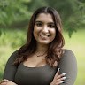 Sarra Rashid