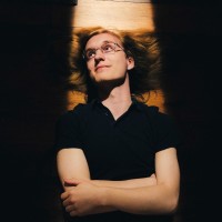 Alec Brayko