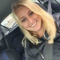 Lisanne Stigter