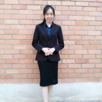 Ng Mee Han (Cindy)