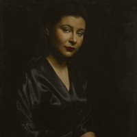 Aleksandra Żwirkowska