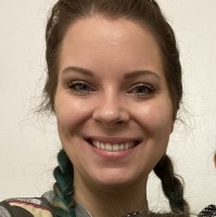 Melissa Grecian