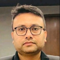 Abhik Basu