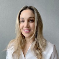 Elif Chavez