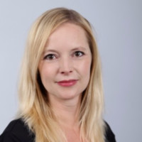 Kateřina Dejmalová