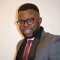 Adam ZANGO