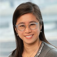 Mandy Yip