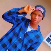 Nweke Christian