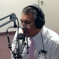 Freddy Salinas