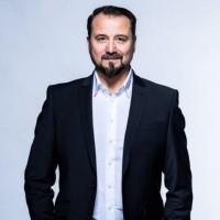 Timo Kiefer
