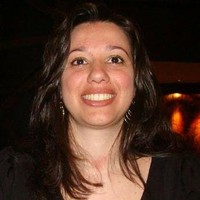 Cristiane Bertoli Lisieski