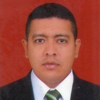 Lowis Mauricio Chala
