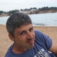 Martí Carrera