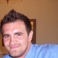 Robert Hajnal