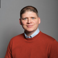 Adam Chaney