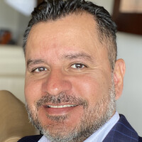 Ignacio Leandro Rojas