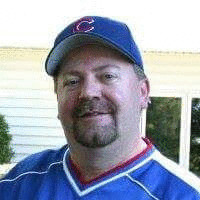 Brian Raddant