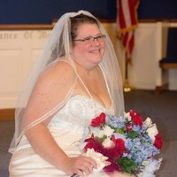 Kellie Cumings