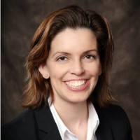 Charmaine Skwarok