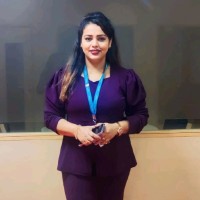 Pooja Paithankar