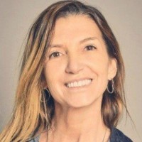 Veronica Andrea Lizzio