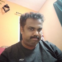 Kirankumar Kumar