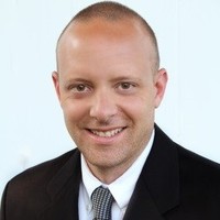 Ralph Mazzarella