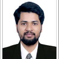 Vinay Gupta