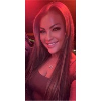 Jennifer Burns
