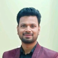 Bharat Singh