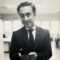 Stefano Pinna