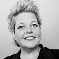 Marielle Claessens-Verstegen