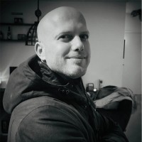 Emiel Cuijpers