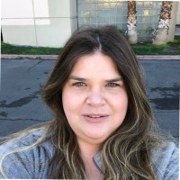 Stephanie Z.