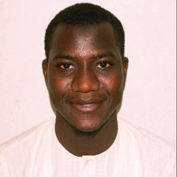Abdulkadir Kaila