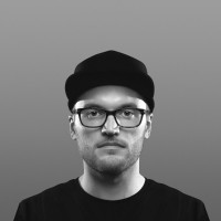 Enrico Furlan