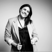 Carissa Meiring