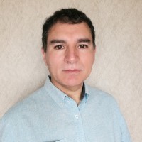 Cristian Sierra