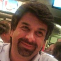 Fernandes José Roberto