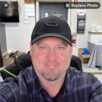 John Campbell