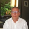 Eric Simonis