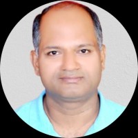 pushpendra dixit