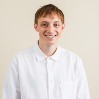 James Whiteman