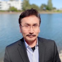 KENJI ISHIKAWA
