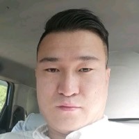 王建红