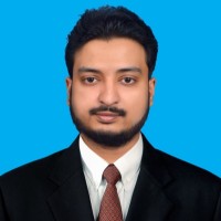 Talha Altaf, Miet