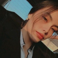 Emily Xiomara Gaona Perez
